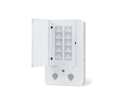 EcoFlow přepravní obal DELTA Max (1)