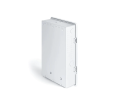 EcoFlow přepravní obal DELTA Max (2)