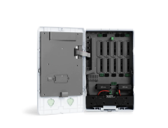 EcoFlow přepravní obal DELTA Max (3)