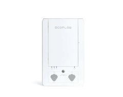 EcoFlow přepravní obal DELTA Max (6)