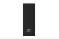 EcoFlow Smart Home Panel (3)