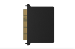 EcoFlow Smart Home Panel (5)