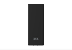 EcoFlow Smart Home Panel (7)