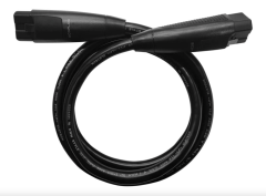 EcoFlow Infinity Cable