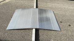 Přejezdový můstek (4)