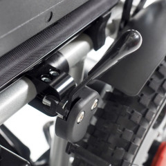 Elektrický invalidní vozík FOLD&GO (7)