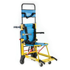 Pásový schodolez LG 2004 150 (4)