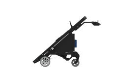 Elektrický stěhovací vozík ET400 (1)