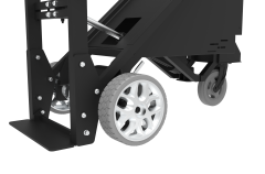 Elektrický stěhovací vozík ET400 (6)