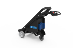 Elektrický stěhovací vozík ET400 (12)