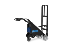 Elektrický stěhovací vozík ET400 (13)