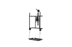 Elektrický stěhovací vozík ET400 (14)