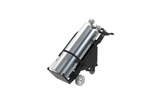 Elektrický stěhovací vozík ET400 (15)