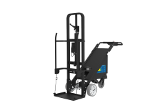 Elektrický stěhovací vozík ET400 (16)