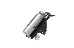 Elektrický stěhovací vozík ET400 (17)