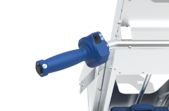 Elektrický stěhovací vozík ET400 (7)