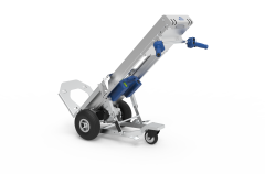 Elektrický stěhovací vozík ET400 (11)