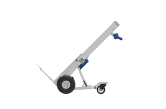 Elektrický stěhovací vozík ET400 (15)