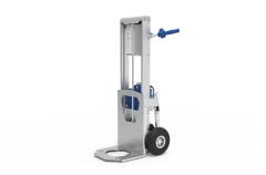 Elektrický stěhovací vozík ET400 (16)