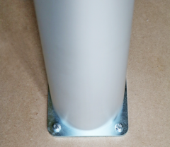 Větrný generátor SMARTWIND 300W (4)