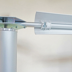 Větrný generátor SMARTWIND 500W (11)