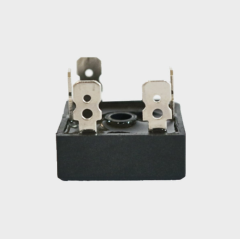 M36 Třífázový / jednofázový usměrňovací diodový můstek 50A