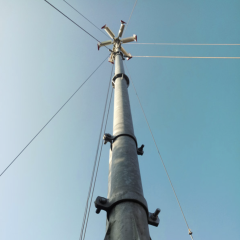 M37 Třífázový / jednofázový usměrňovací diodový můstek 100A (5)