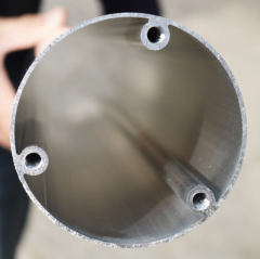 M37 Třífázový / jednofázový usměrňovací diodový můstek 100A (7)