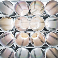 M37 Třífázový / jednofázový usměrňovací diodový můstek 100A (8)