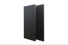 EcoFlow solární panel 400W (3)