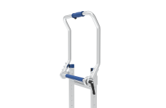 Elektrický schodišťový rudl HERCUL ZW7200G (9)