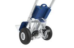 Elektrický schodišťový rudl HERCUL ZW7200G (11)