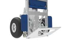 Elektrický schodišťový rudl HERCUL ZW7200G (17)