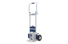 Elektrický schodišťový rudl HERCUL ZW7250GC