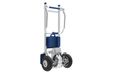 Elektrický schodišťový rudl HERCUL ZW7200G (23)