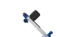 Pásový schodolez pro invalidní vozík TR250T (10)