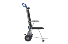 Kolečkový schodolez TR140C (4)