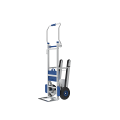 Schodišťový robot CT300A Automatic (3)