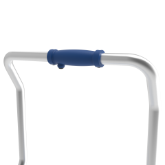 Schodišťový robot CT300A Automatic (12)