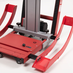 LG Evacu Plus EL (5)