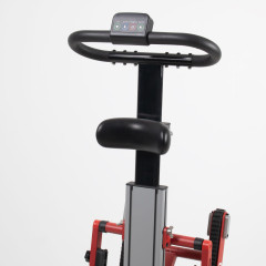 LG Evacu Plus EL (6)