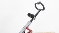 LG Evacu Plus EL (16)