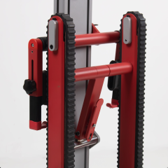 Pásový schodolez SYNTHOR-X 11C (17)