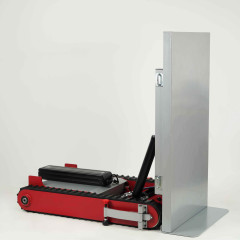 Schodišťový robot SR 1750 (2)