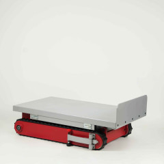 Schodišťový robot SR 1750 (4)