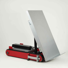 Schodišťový robot SR 1750 (6)