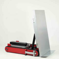 Schodišťový robot SR 1750 (7)
