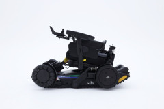 Elektrický all-terrain mobilní vozík M4 (5)